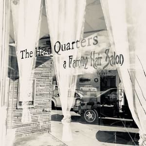 Meet your Posher, Anne